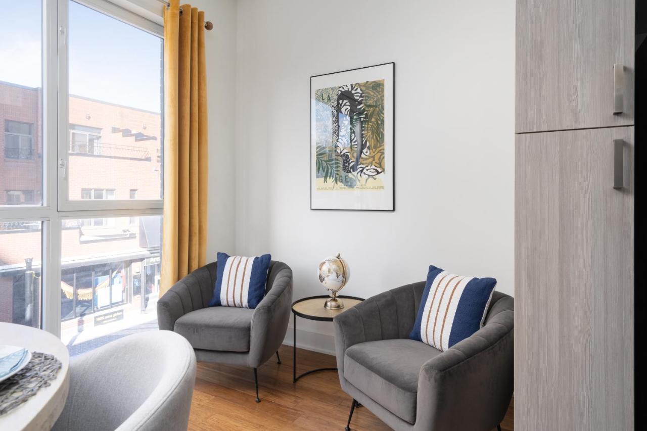 Apartment Hotel-apart Arthur