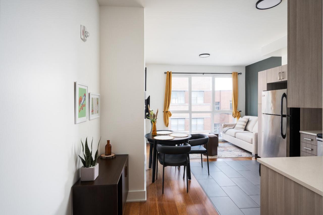 Apartment Hotel-apart Arthur