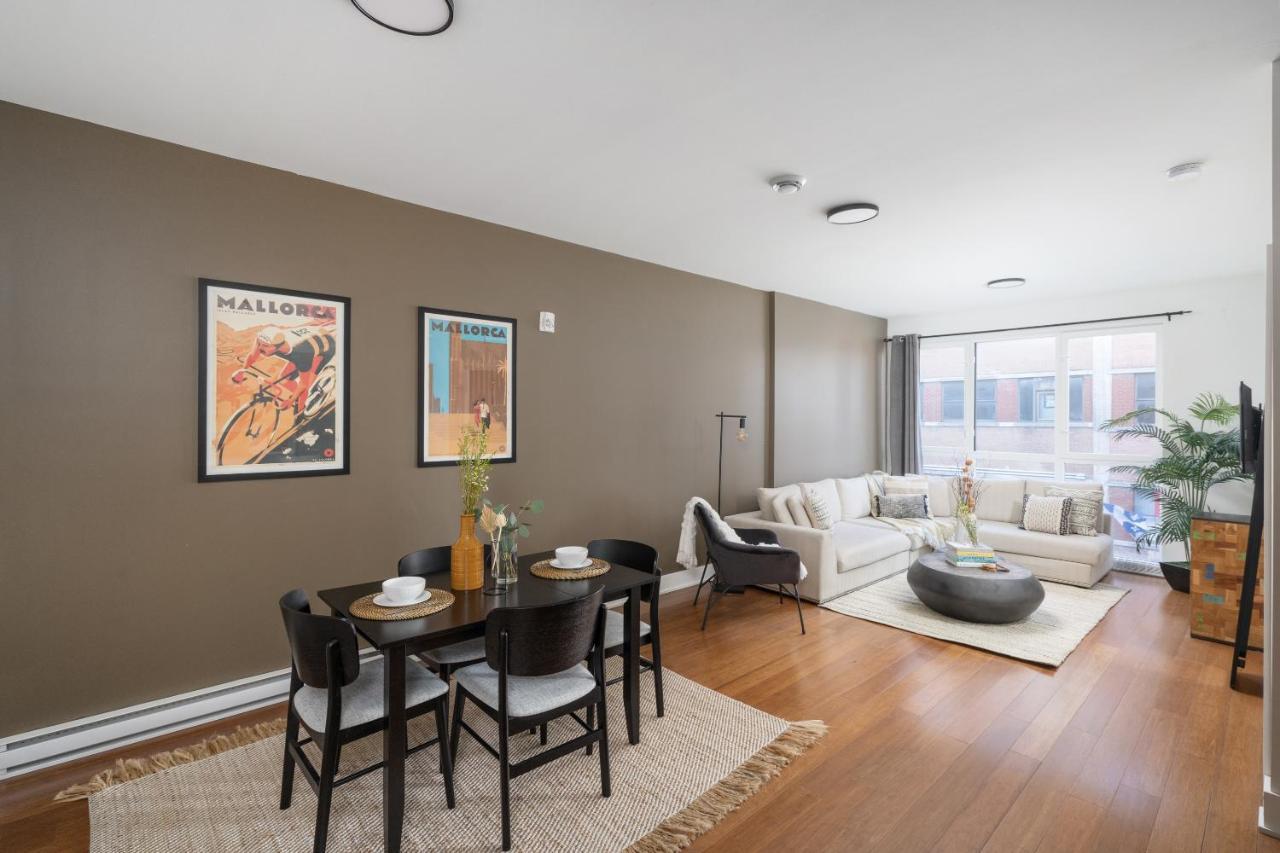 Apartment Hotel-apart Arthur *