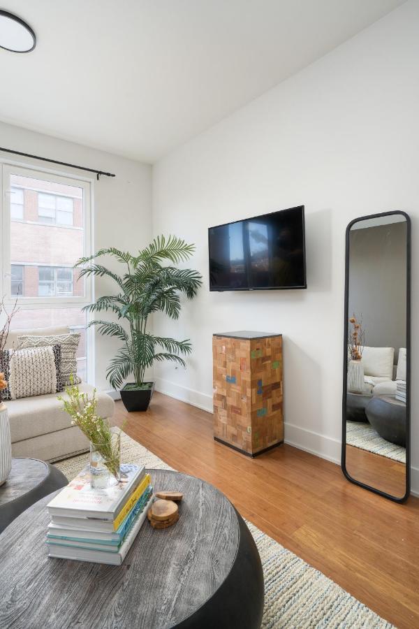 Hotel-apart Arthur Apartment
