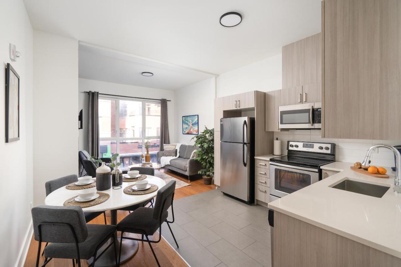 Apartment Hotel-apart Arthur