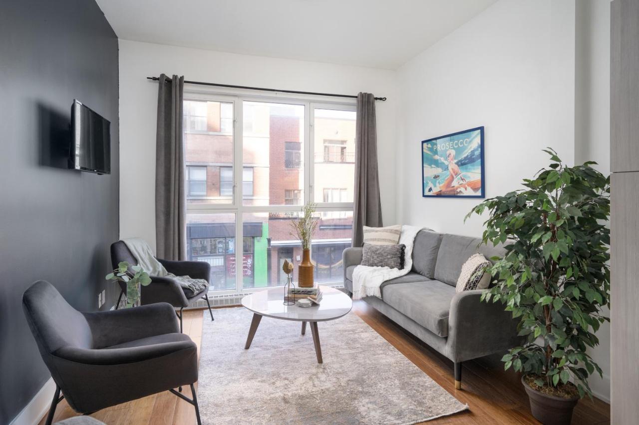 Apartment Hotel-apart Arthur *