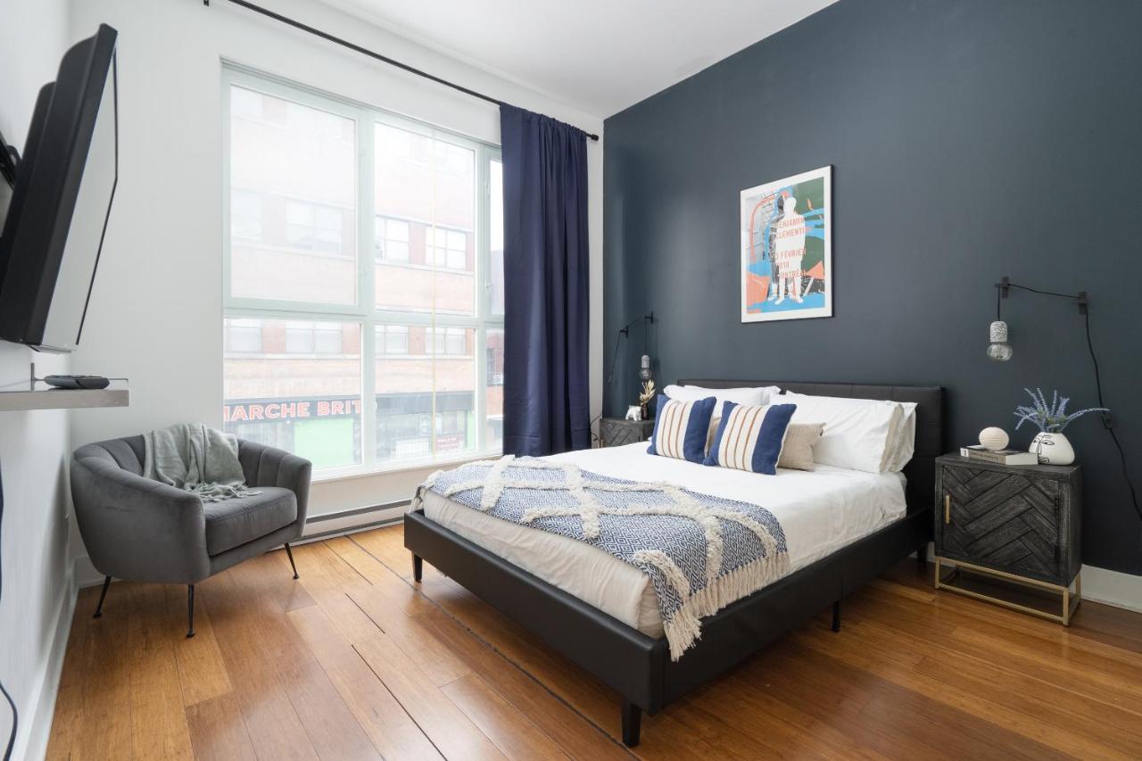Apartment Hotel-apart Arthur *