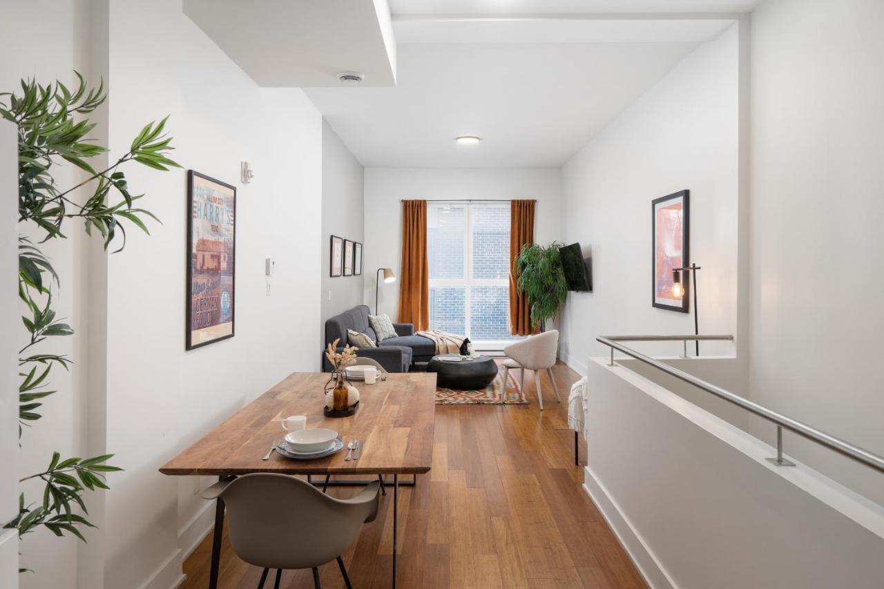 Apartment Hotel-apart Arthur *