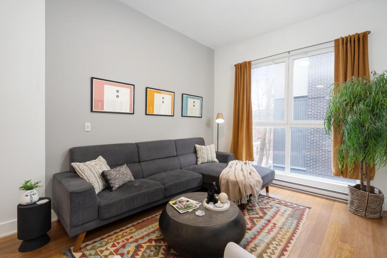 Apartment Hotel-apart Arthur
