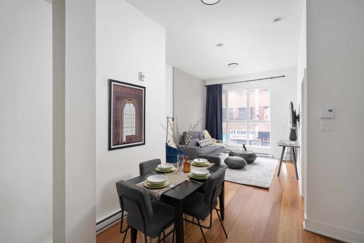 Apartment Hotel-apart Arthur *
