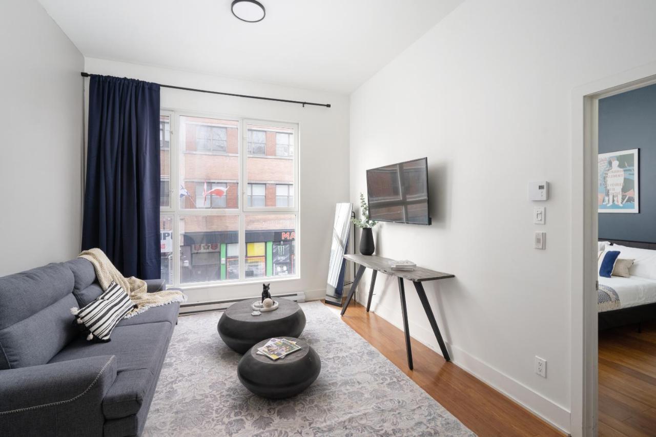 Hotel-apart Arthur Apartment