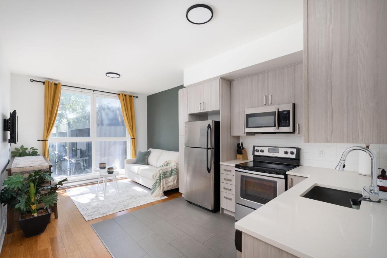Apartment Hotel-apart Arthur
