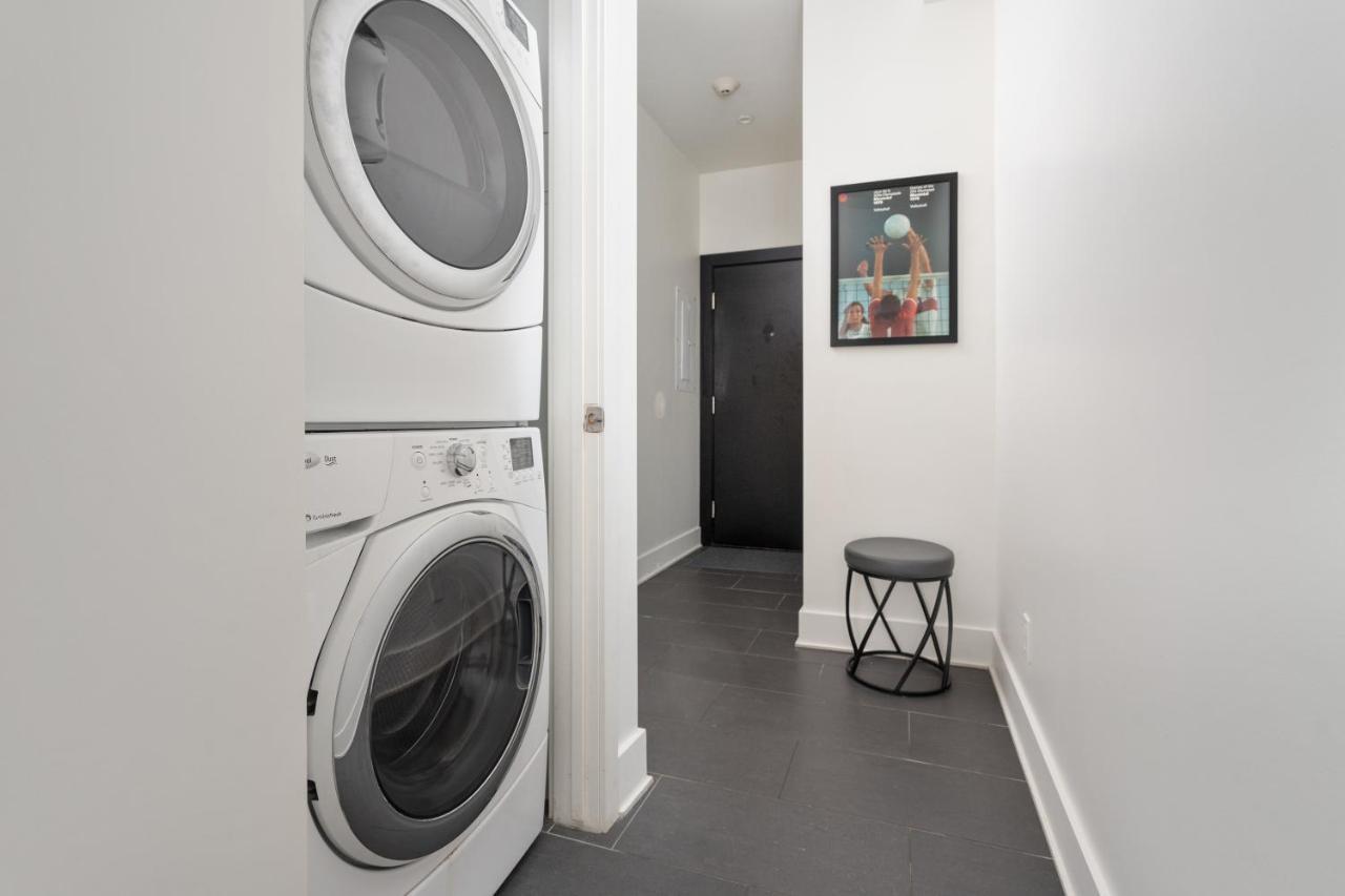Apartment Hotel-apart Arthur