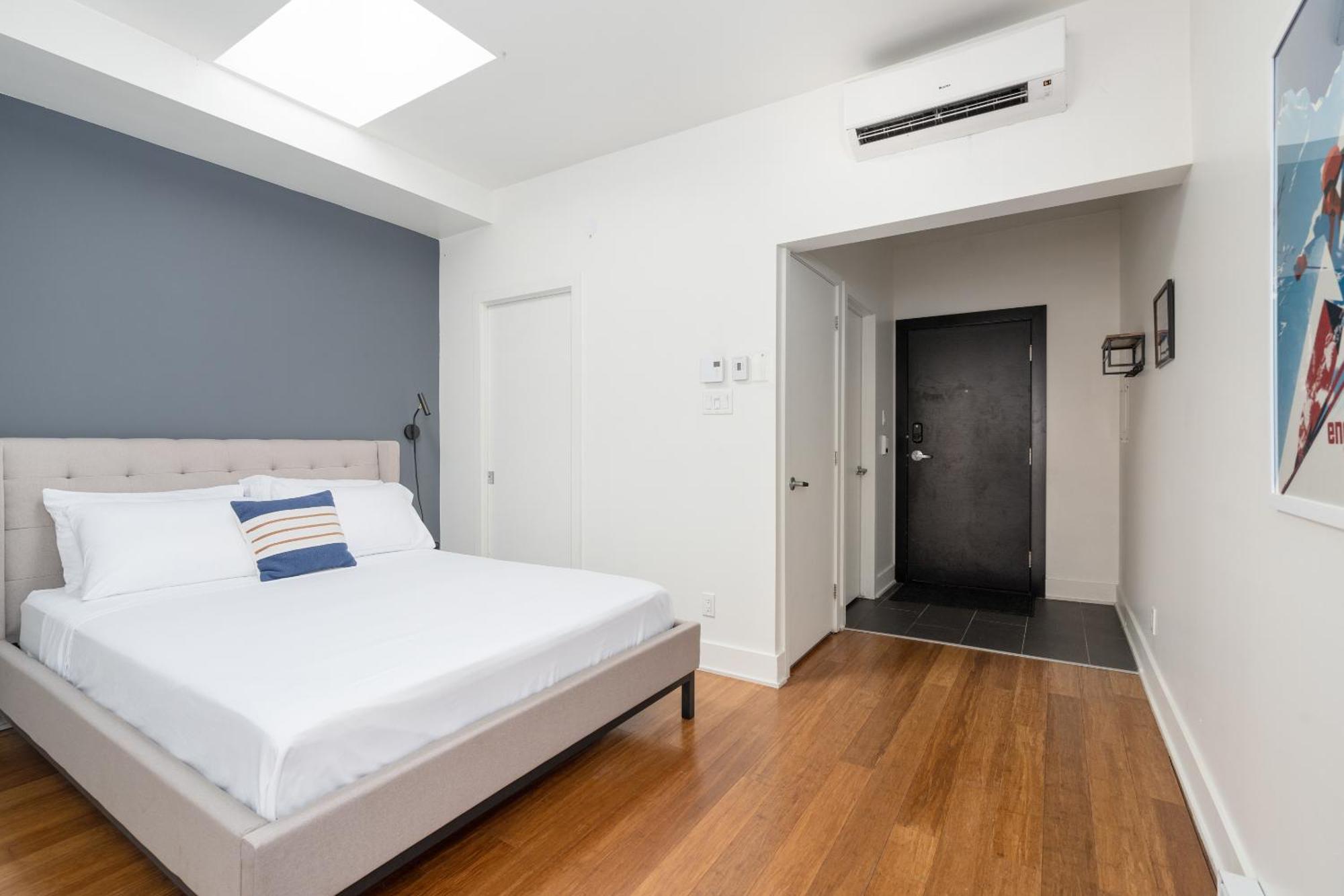 Apartment Hotel-apart Arthur