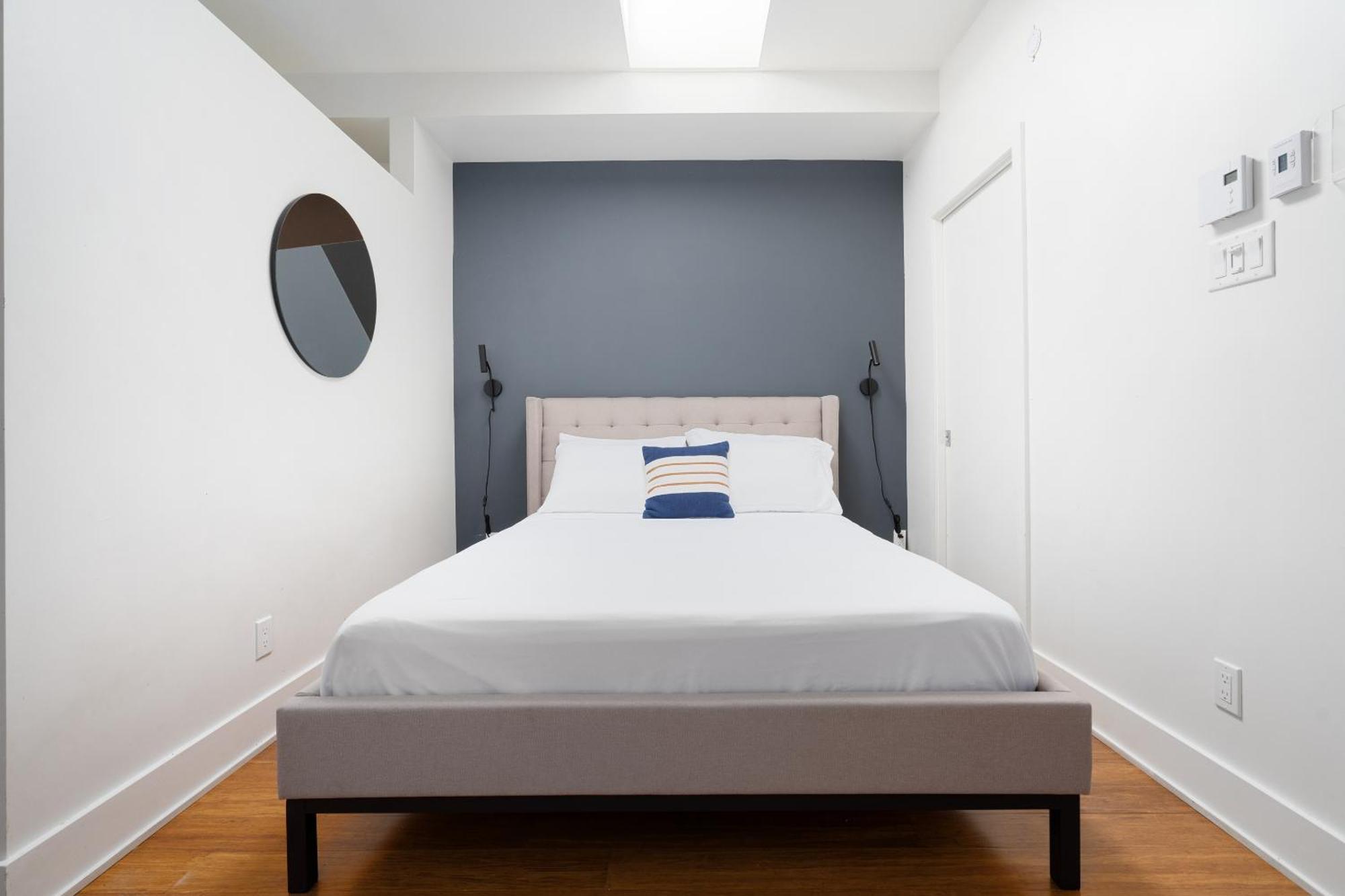 Hotel-apart Arthur * Montreal